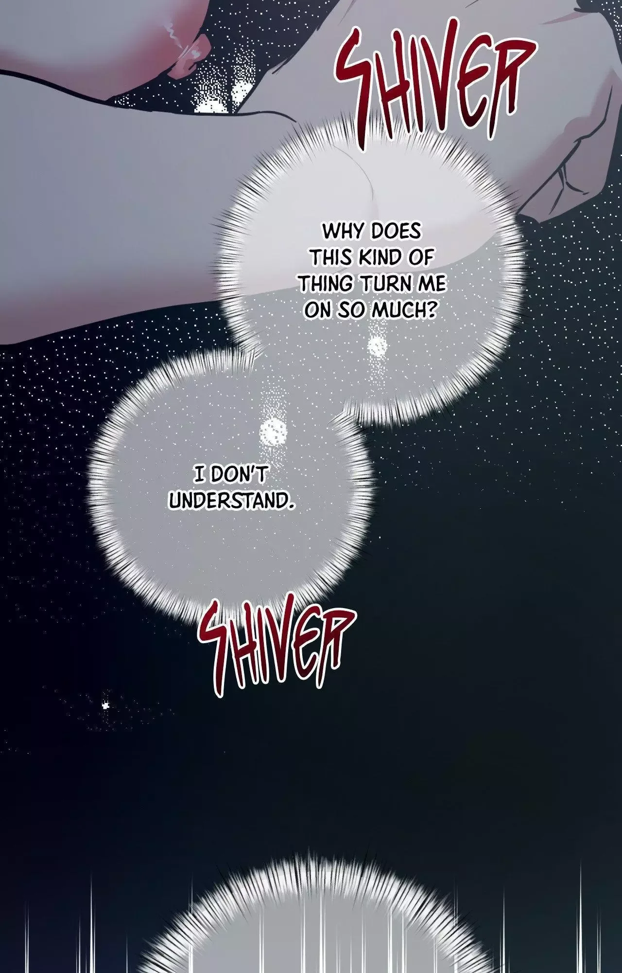 One of the Lewd Demons Chapter 112 page 52