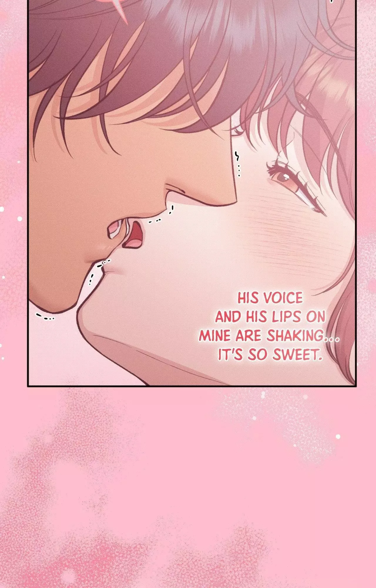 One of the Lewd Demons Chapter 109 page 79