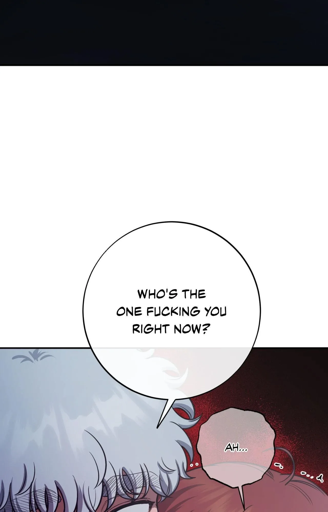 One of the Lewd Demons Chapter 113 page 68