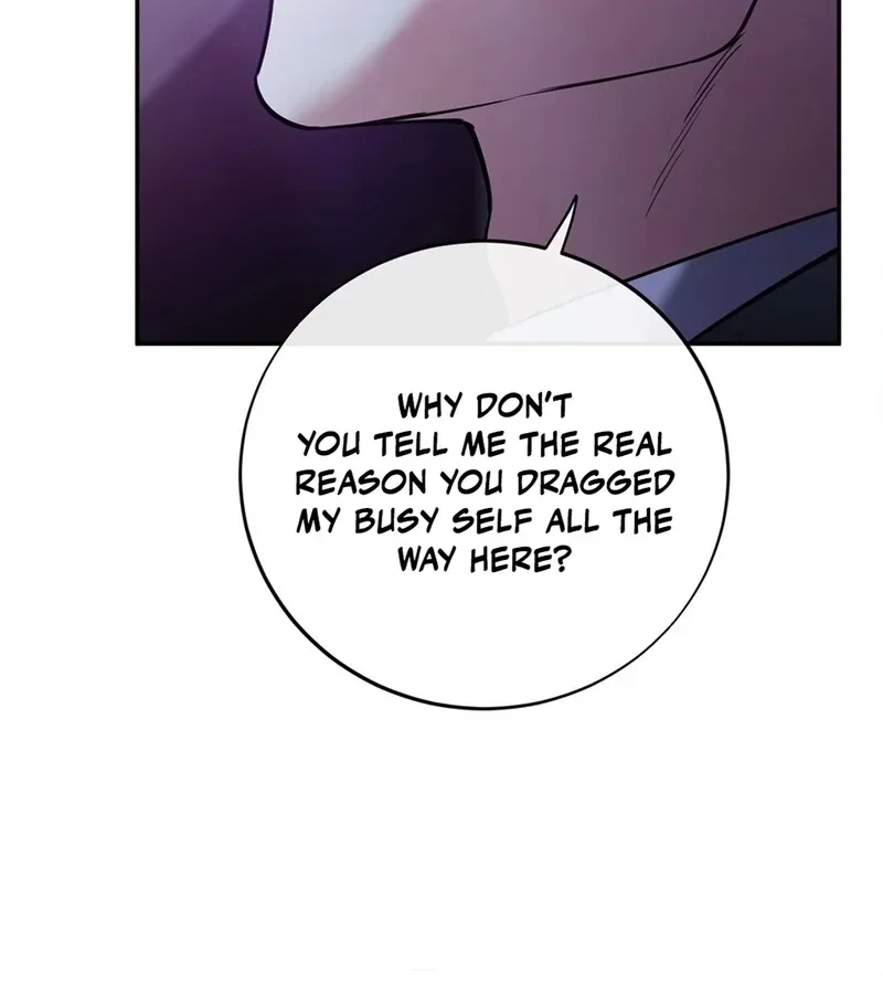 One of the Lewd Demons Chapter 114 page 94