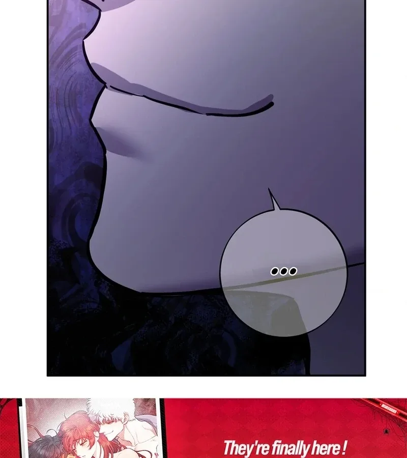 One of the Lewd Demons Chapter 114 page 101
