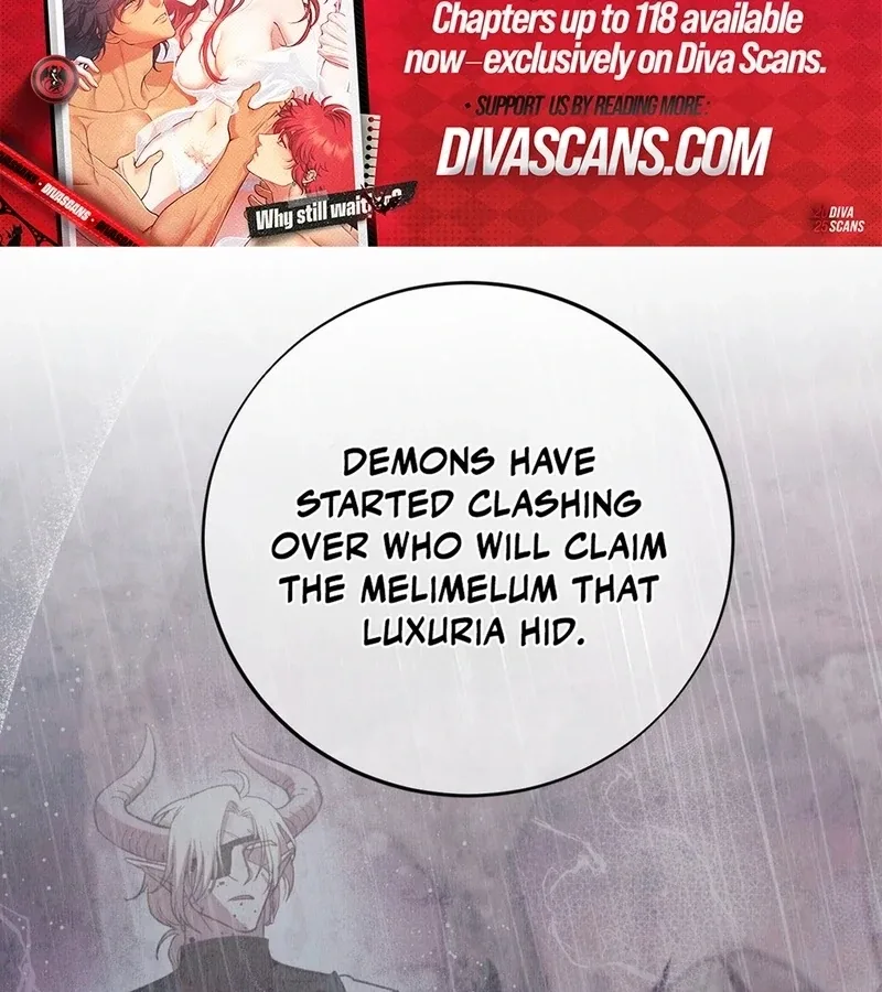 One of the Lewd Demons Chapter 114 page 102