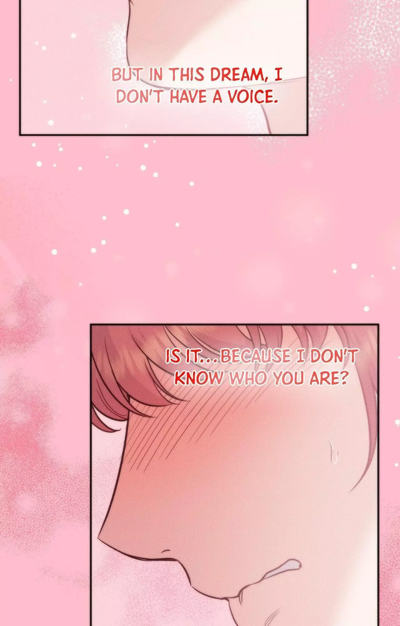 One of the Lewd Demons Chapter 110 page 68