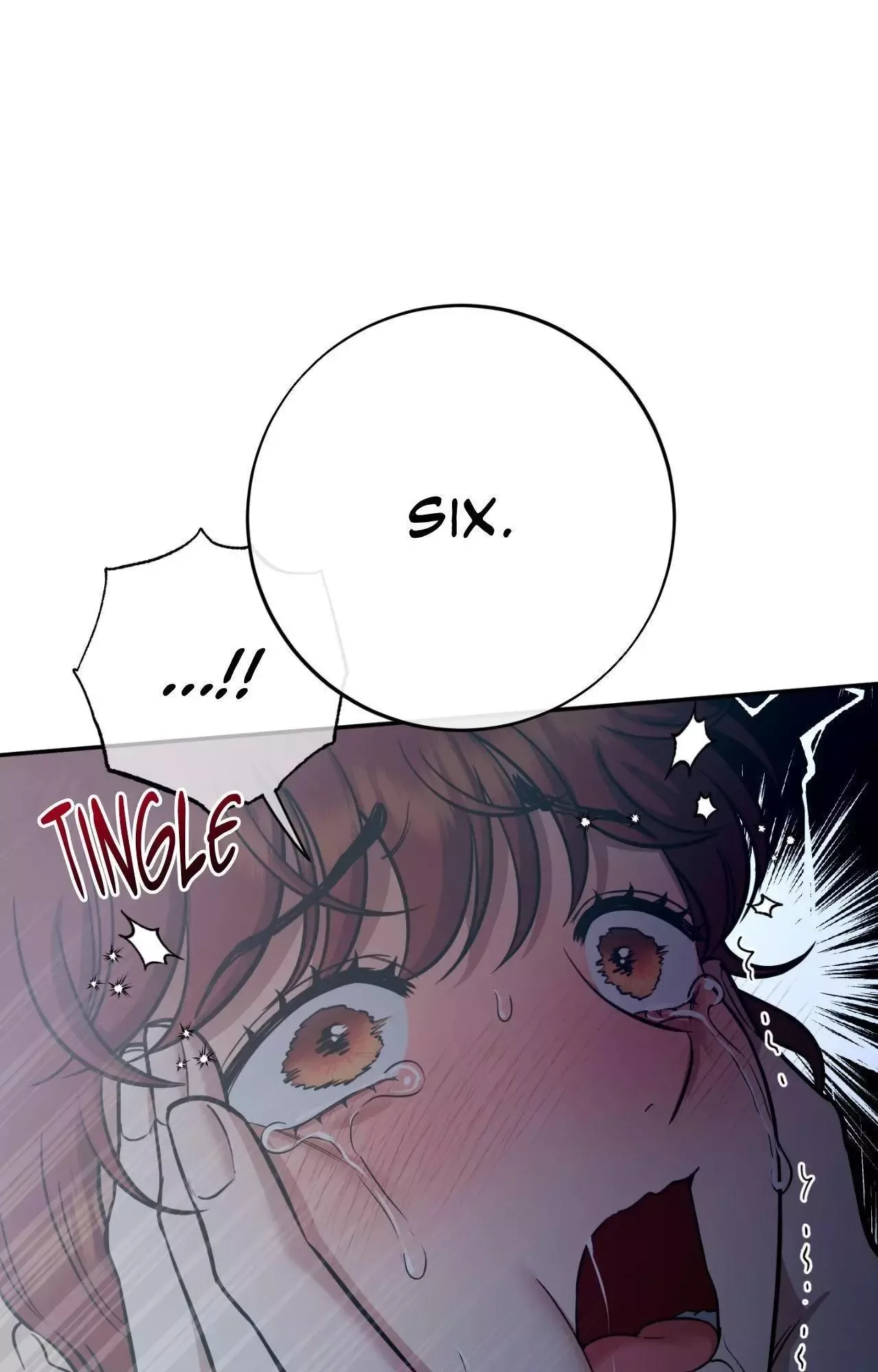 One of the Lewd Demons Chapter 112 page 56