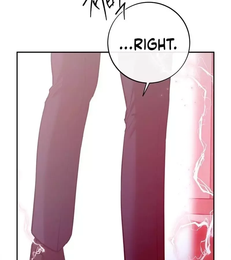 One of the Lewd Demons Chapter 116 page 18