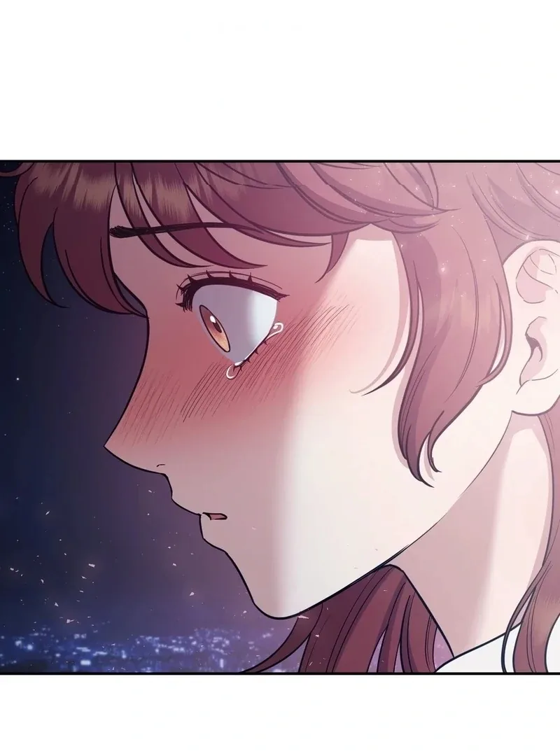 One of the Lewd Demons Chapter 117 page 19