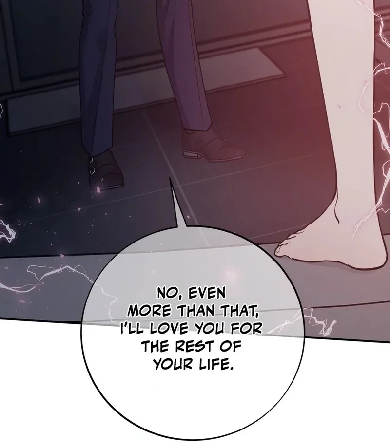 One of the Lewd Demons Chapter 117 page 8