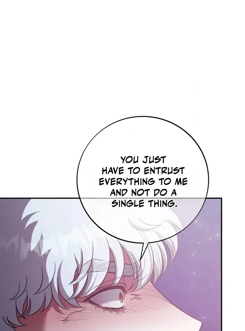 One of the Lewd Demons Chapter 117 page 9