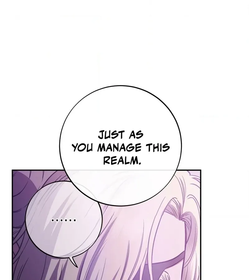 One of the Lewd Demons Chapter 114 page 91
