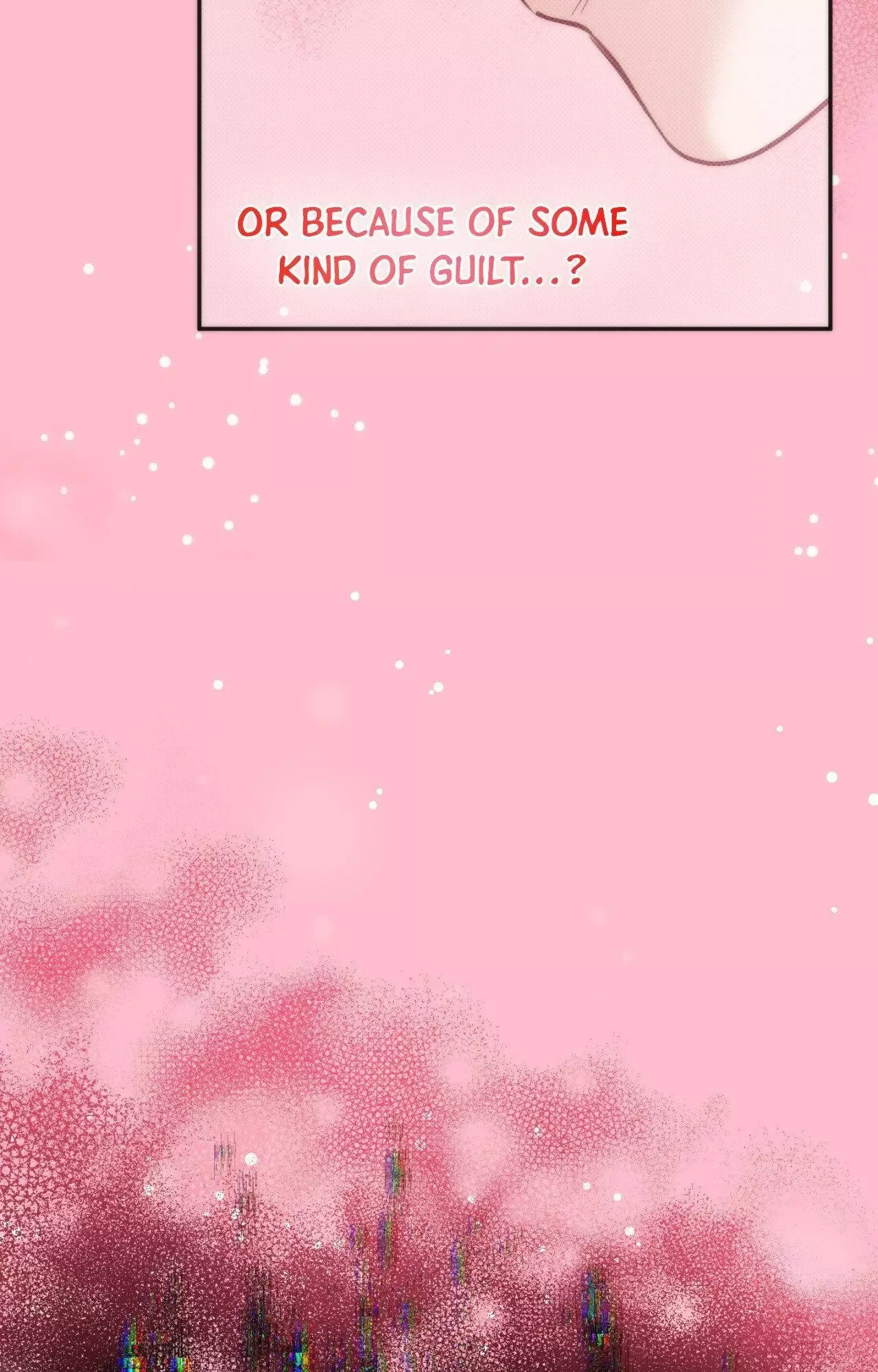 One of the Lewd Demons Chapter 110 page 69