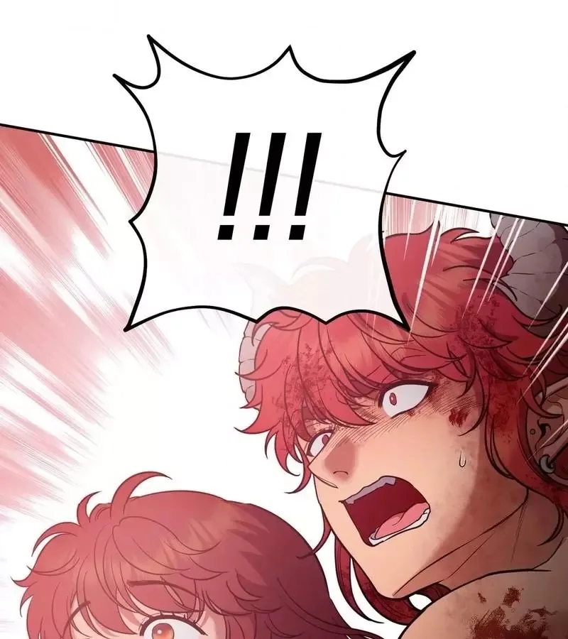 One of the Lewd Demons Chapter 116 page 15