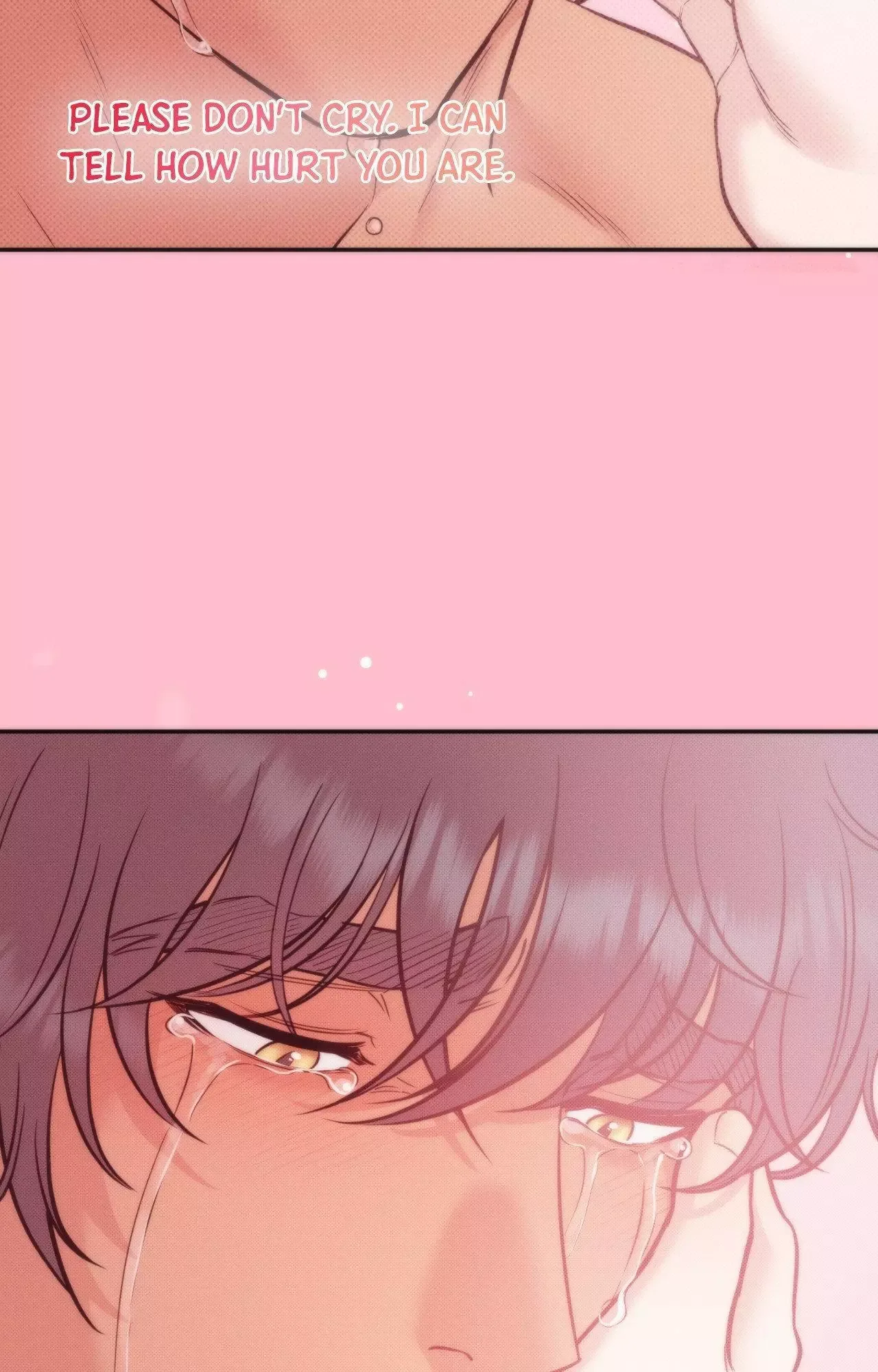 One of the Lewd Demons Chapter 110 page 64