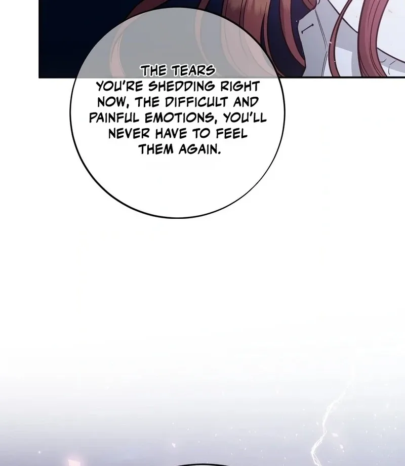 One of the Lewd Demons Chapter 117 page 12