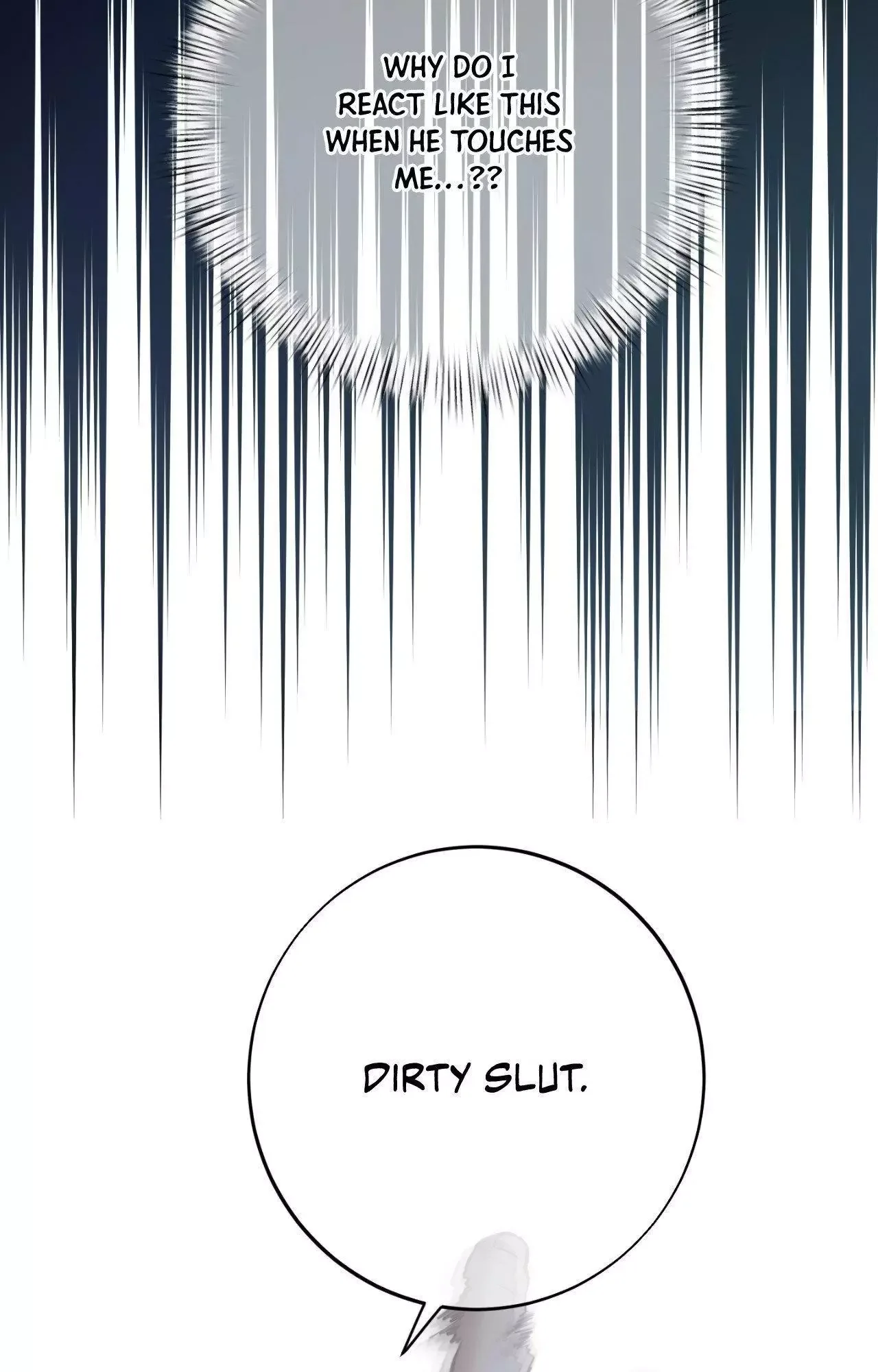 One of the Lewd Demons Chapter 112 page 53