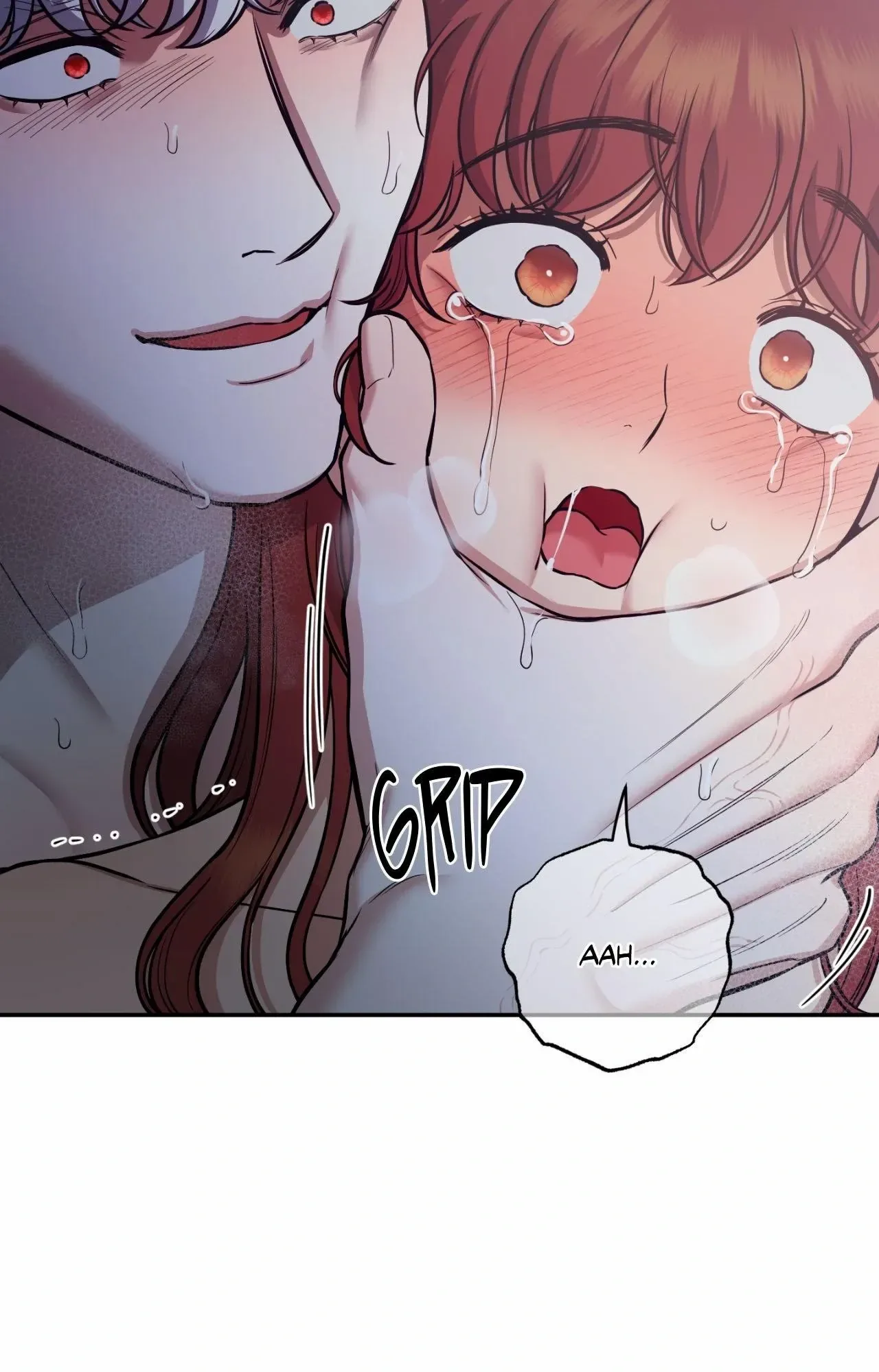 One of the Lewd Demons Chapter 113 page 69