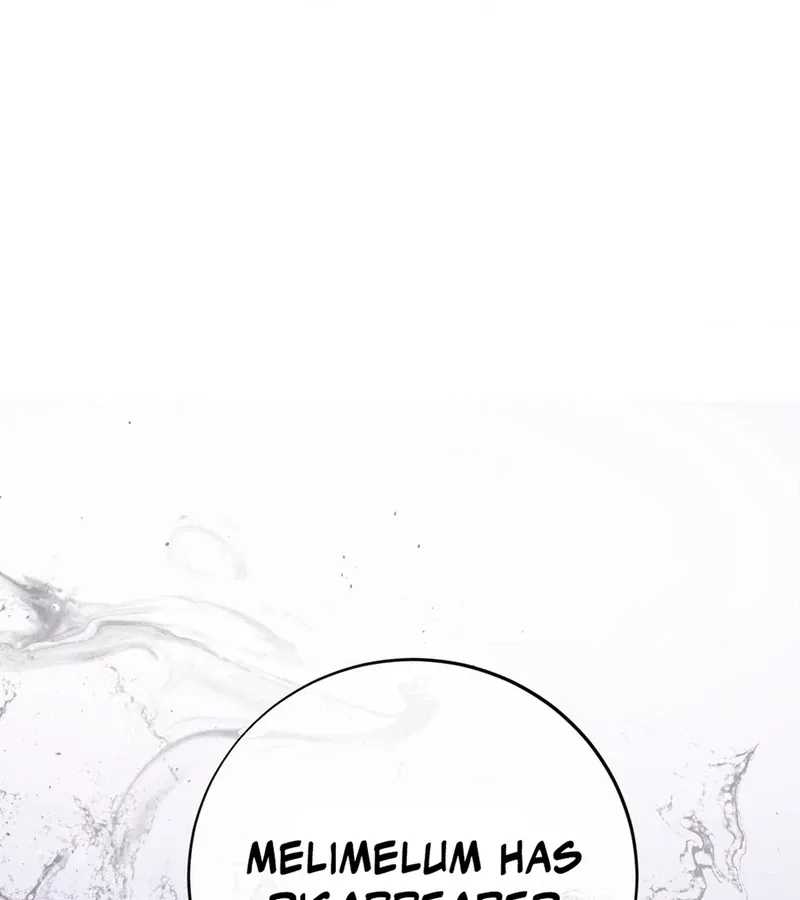 One of the Lewd Demons Chapter 114 page 97