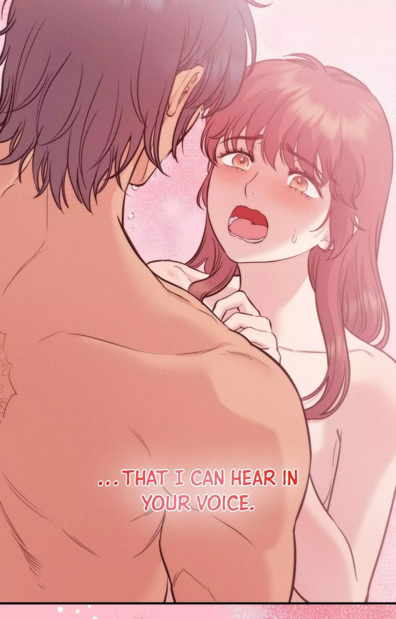 One of the Lewd Demons Chapter 110 page 66