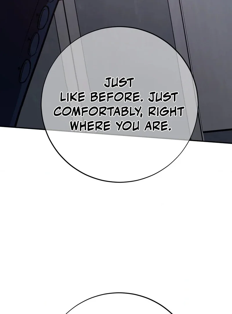 One of the Lewd Demons Chapter 117 page 15