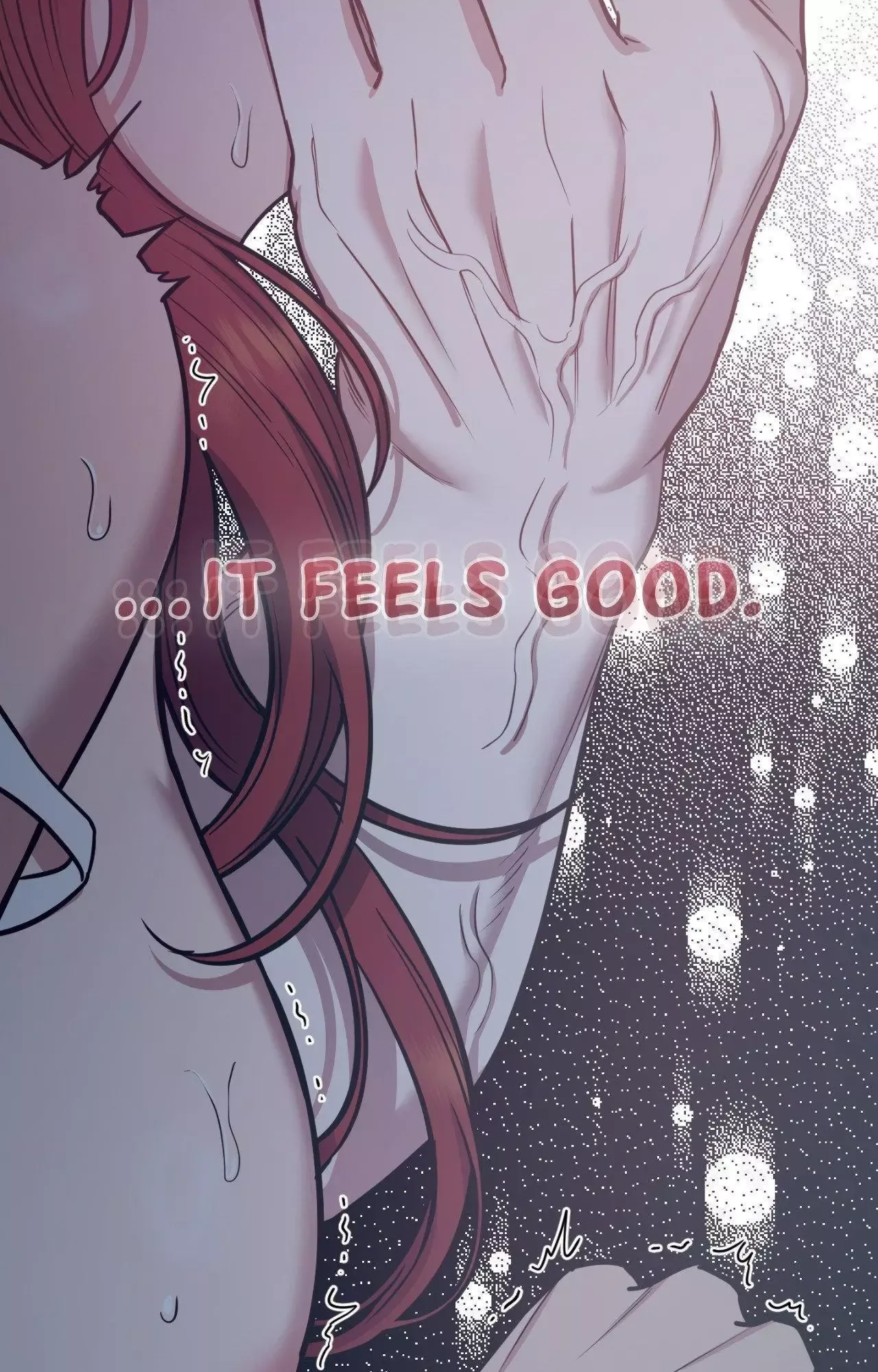 One of the Lewd Demons Chapter 112 page 51