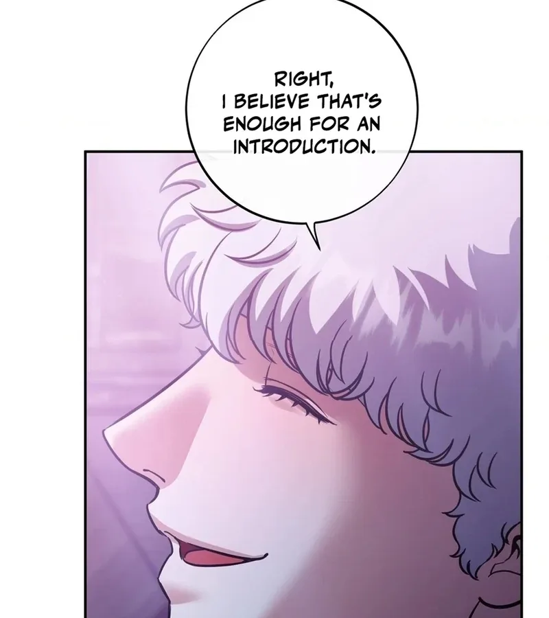 One of the Lewd Demons Chapter 114 page 93