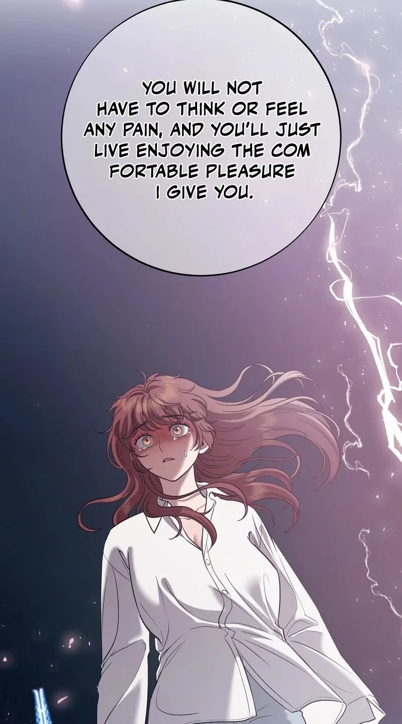 One of the Lewd Demons Chapter 117 page 13