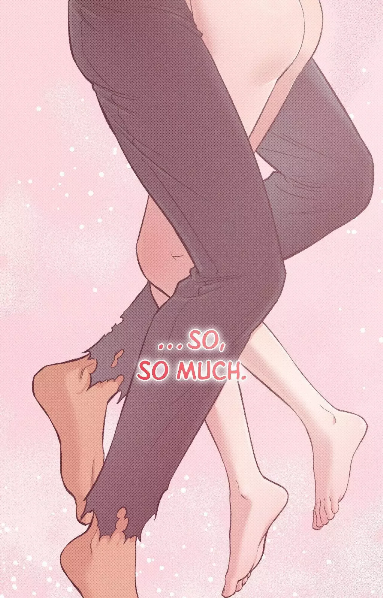 One of the Lewd Demons Chapter 109 page 77
