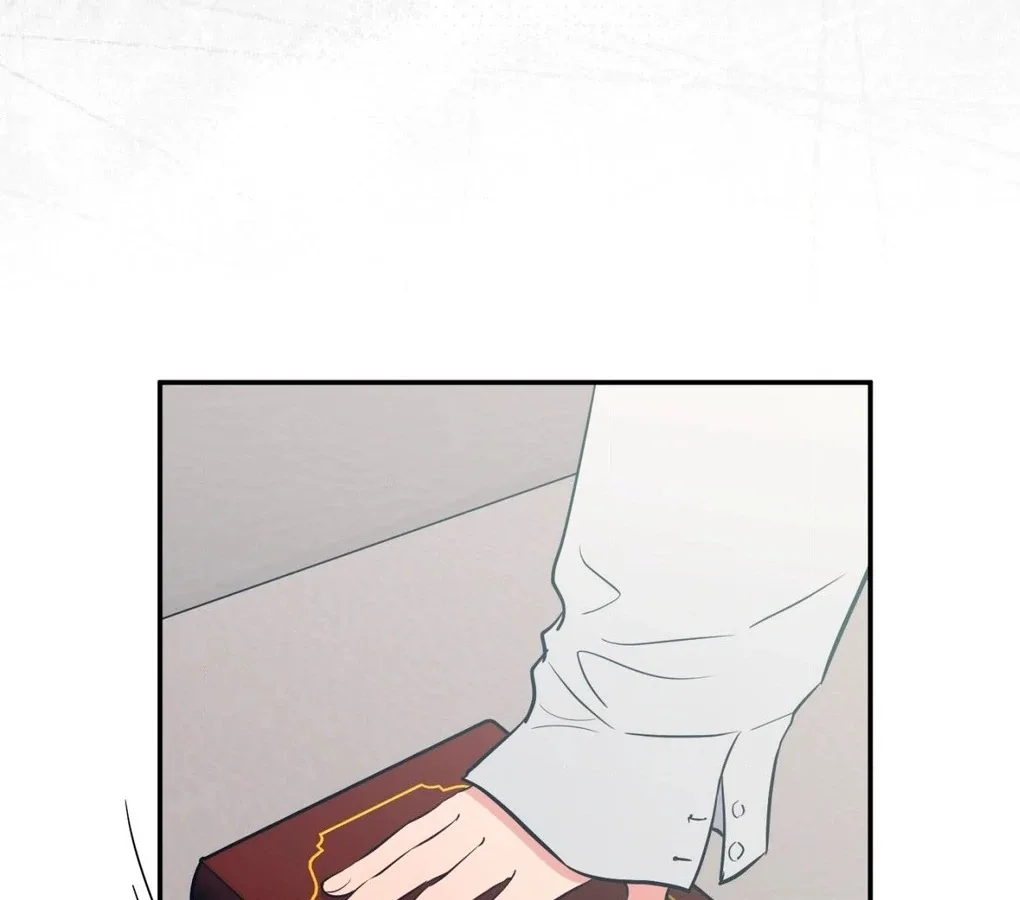 One of the Lewd Demons Chapter 115 page 18