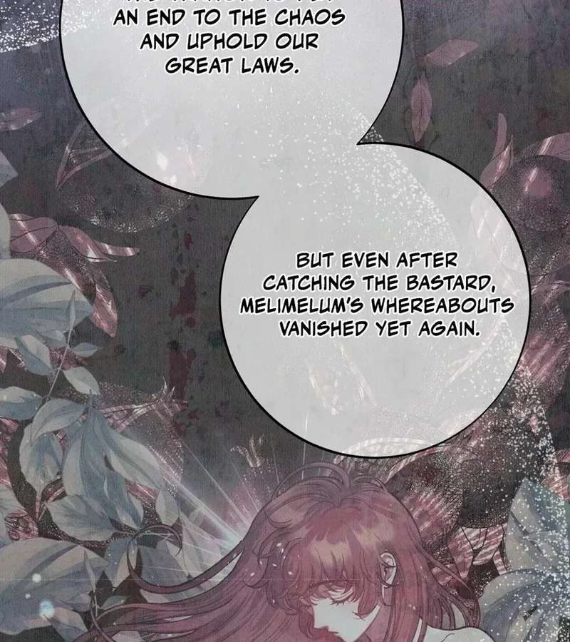 One of the Lewd Demons Chapter 114 page 104