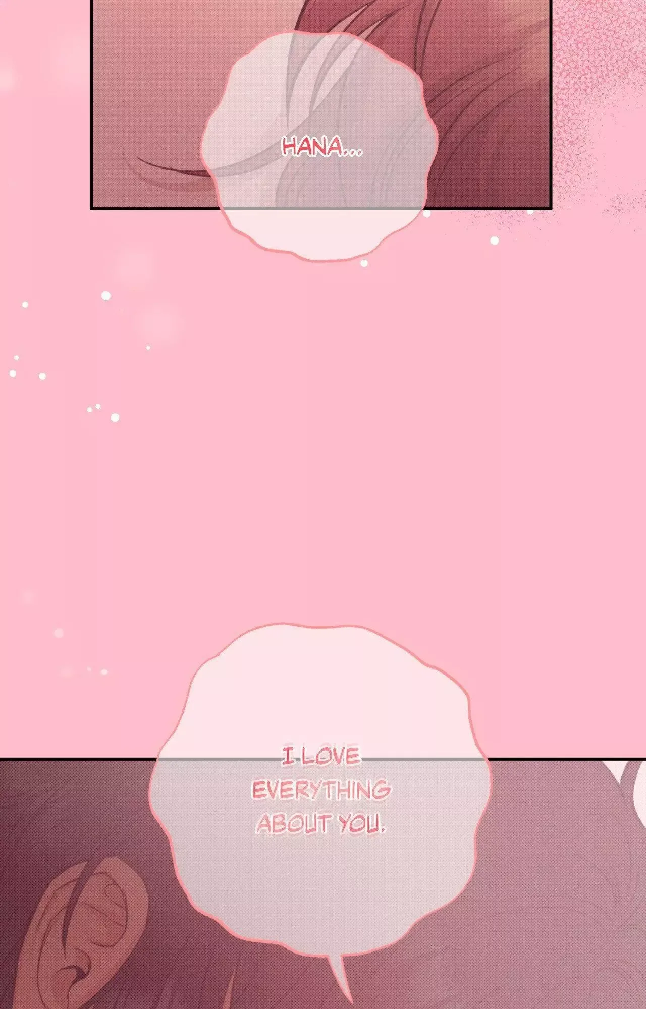 One of the Lewd Demons Chapter 109 page 83