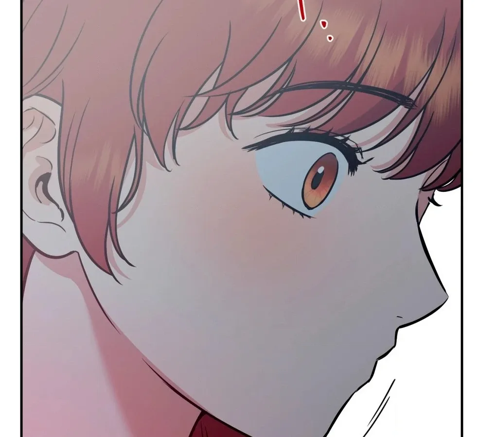 One of the Lewd Demons Chapter 115 page 31
