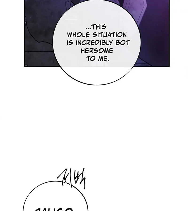 One of the Lewd Demons Chapter 114 page 108
