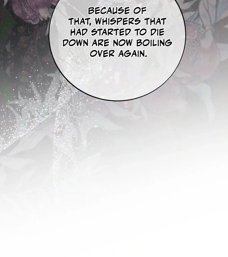 One of the Lewd Demons Chapter 114 page 106