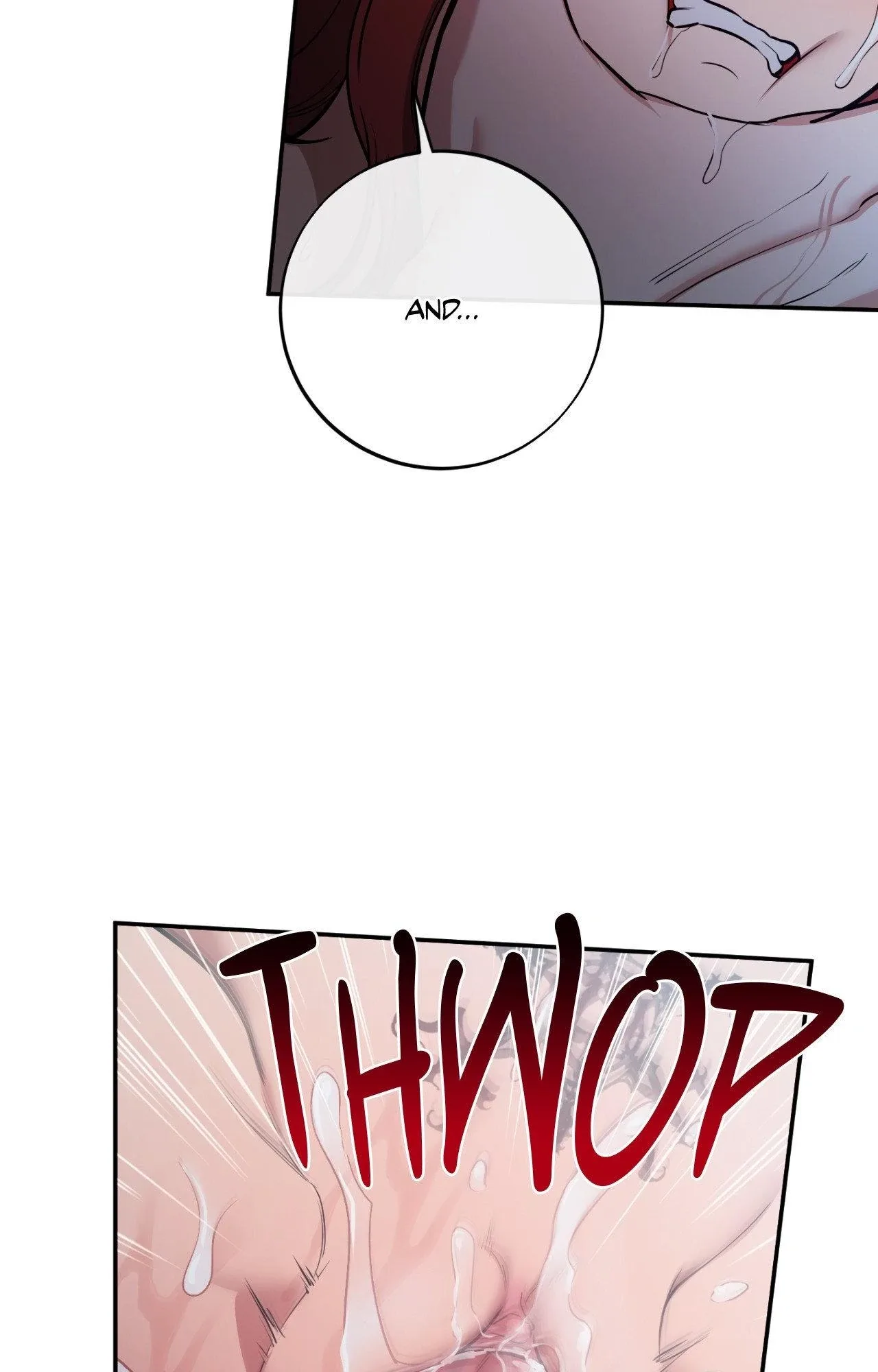 One of the Lewd Demons Chapter 113 page 72