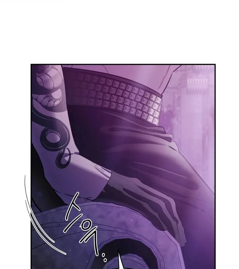 One of the Lewd Demons Chapter 114 page 107