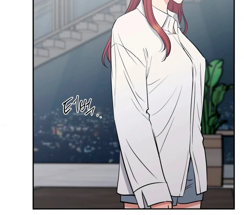 One of the Lewd Demons Chapter 115 page 29