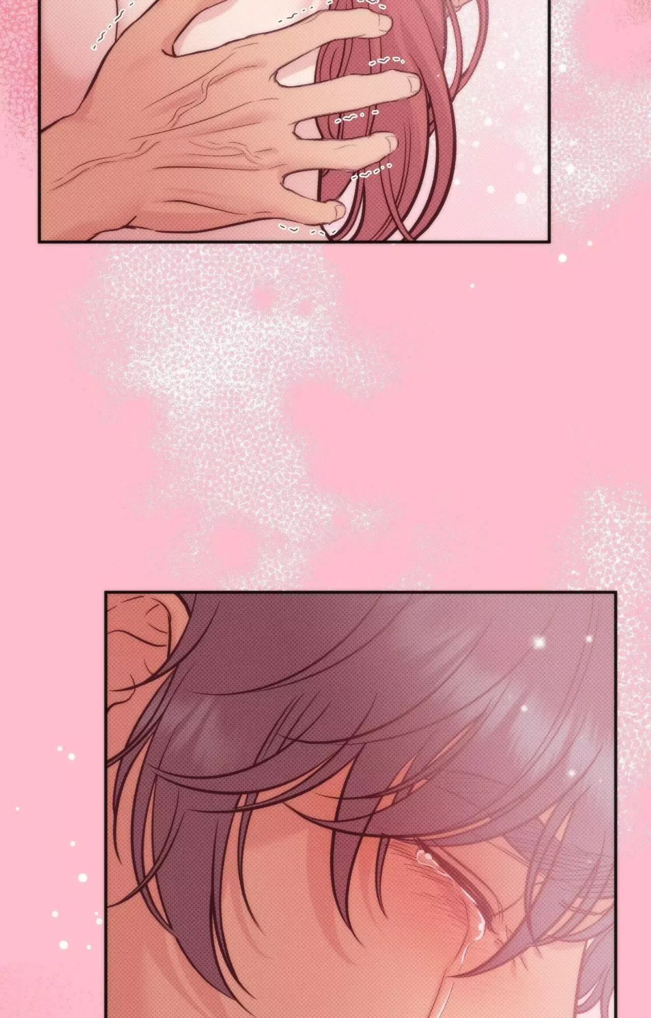 One of the Lewd Demons Chapter 110 page 74