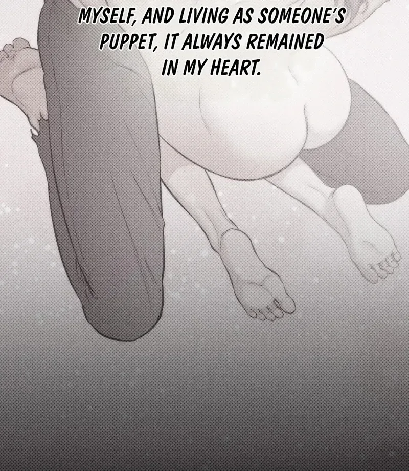 One of the Lewd Demons Chapter 117 page 29