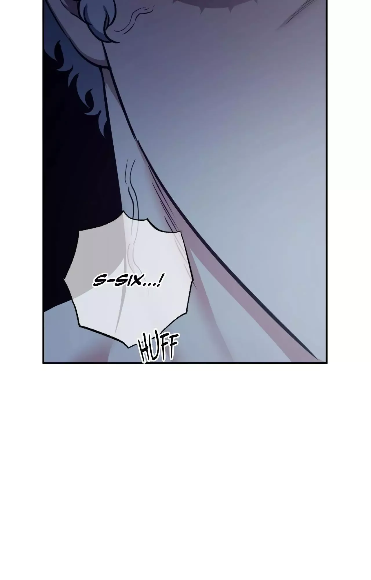 One of the Lewd Demons Chapter 112 page 58