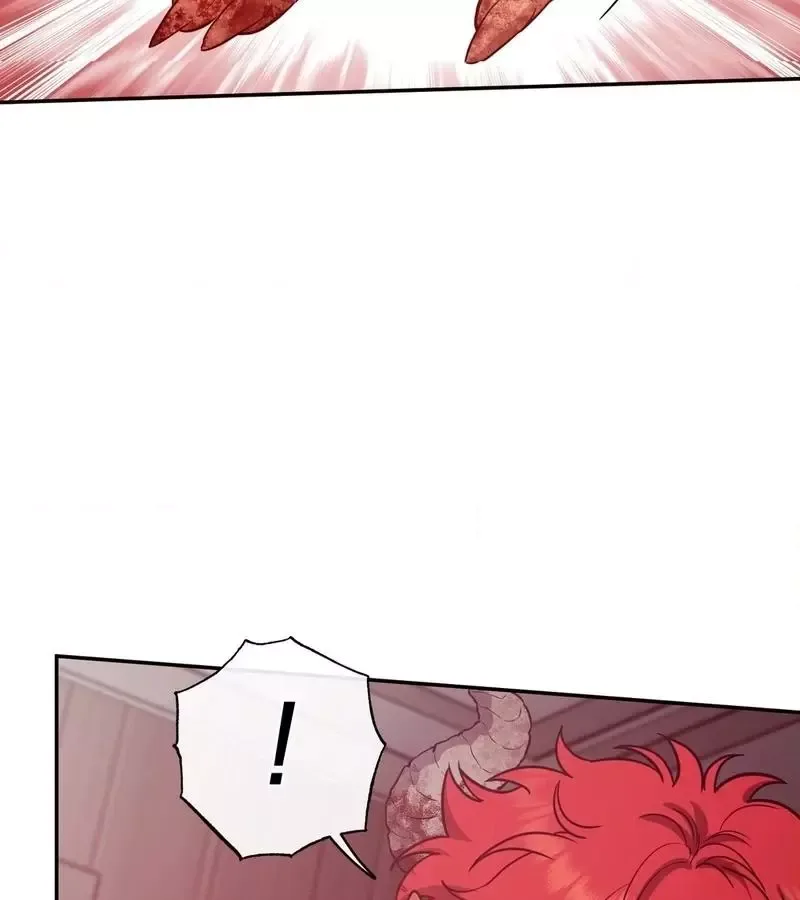 One of the Lewd Demons Chapter 116 page 39