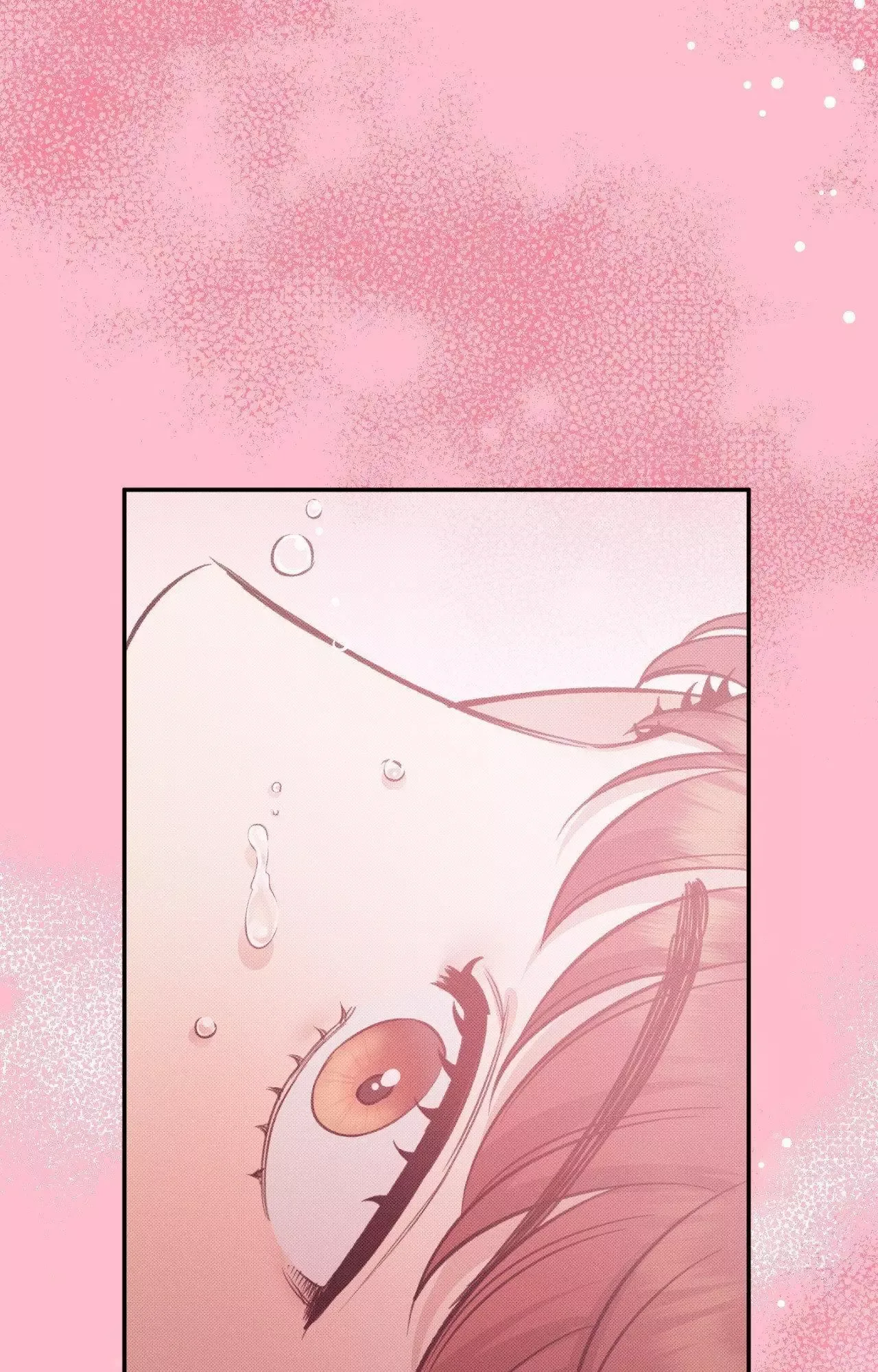 One of the Lewd Demons Chapter 109 page 82