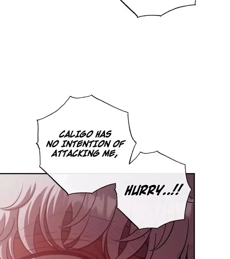 One of the Lewd Demons Chapter 116 page 41