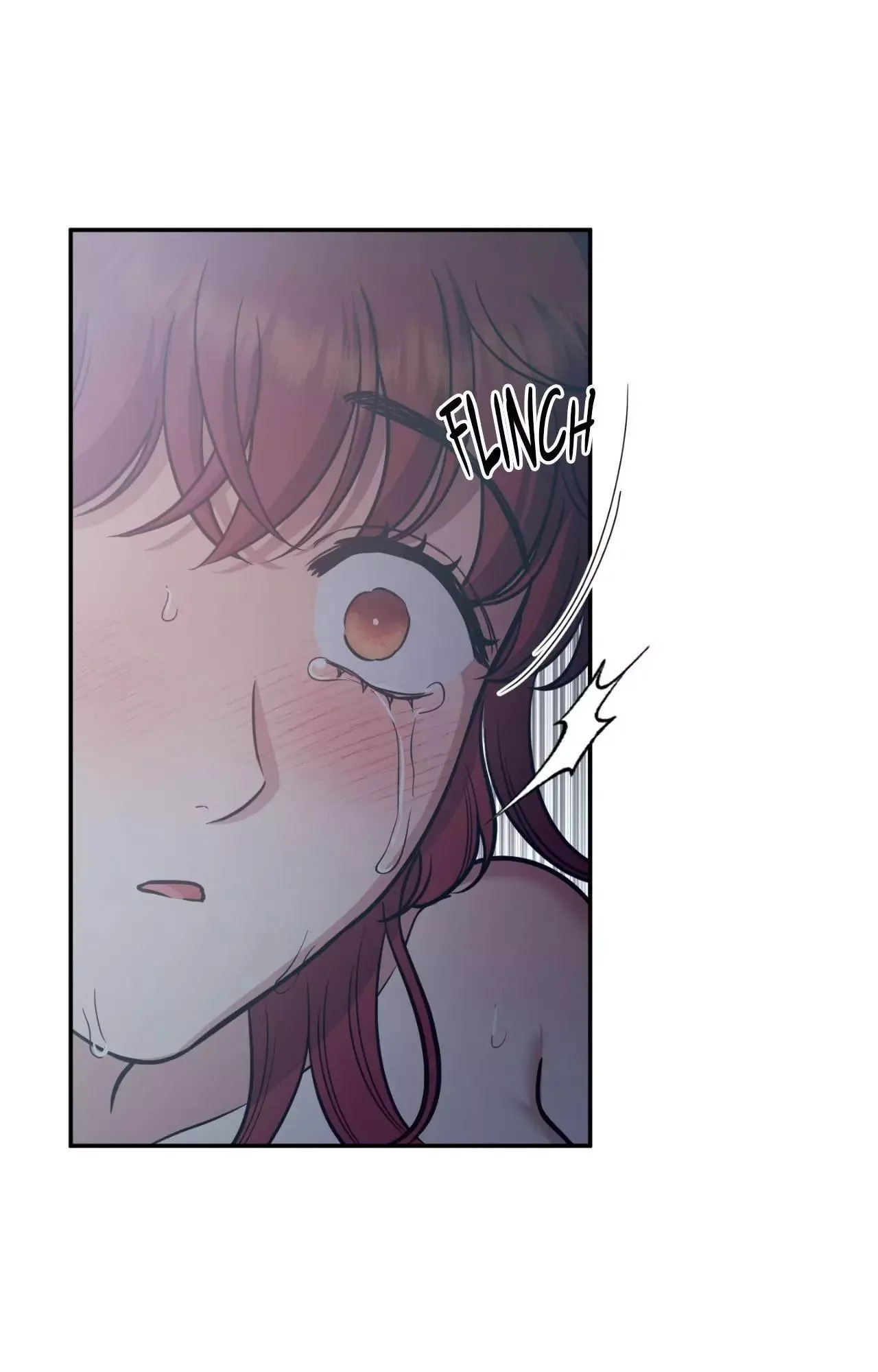 One of the Lewd Demons Chapter 112 page 63