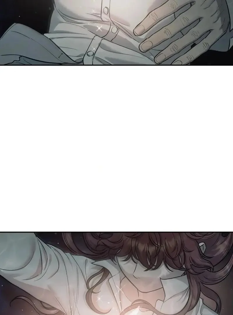 One of the Lewd Demons Chapter 119 page 2