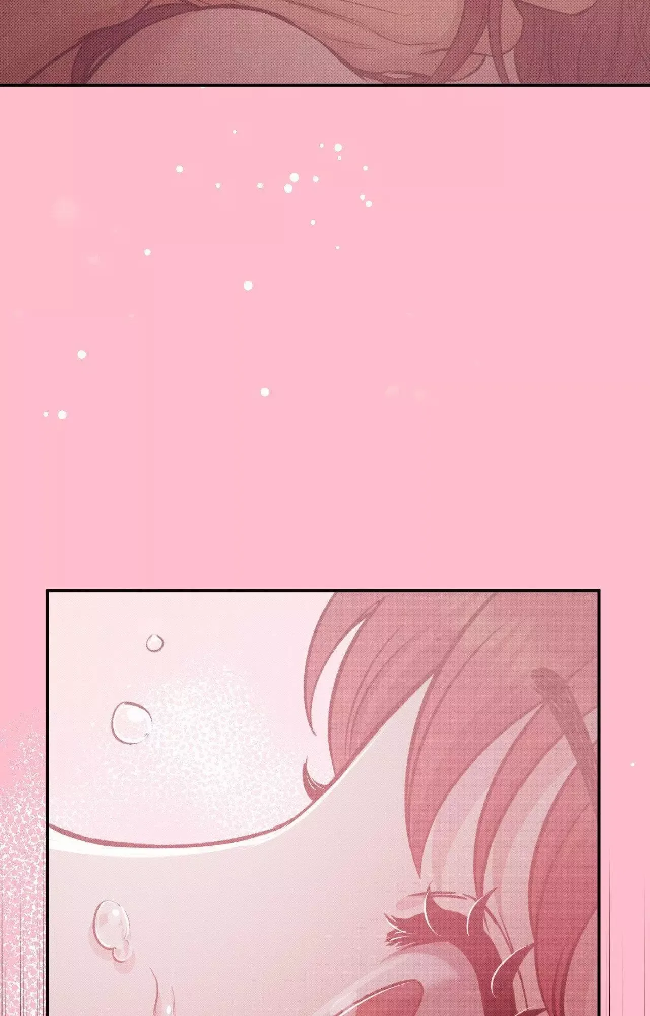 One of the Lewd Demons Chapter 109 page 85