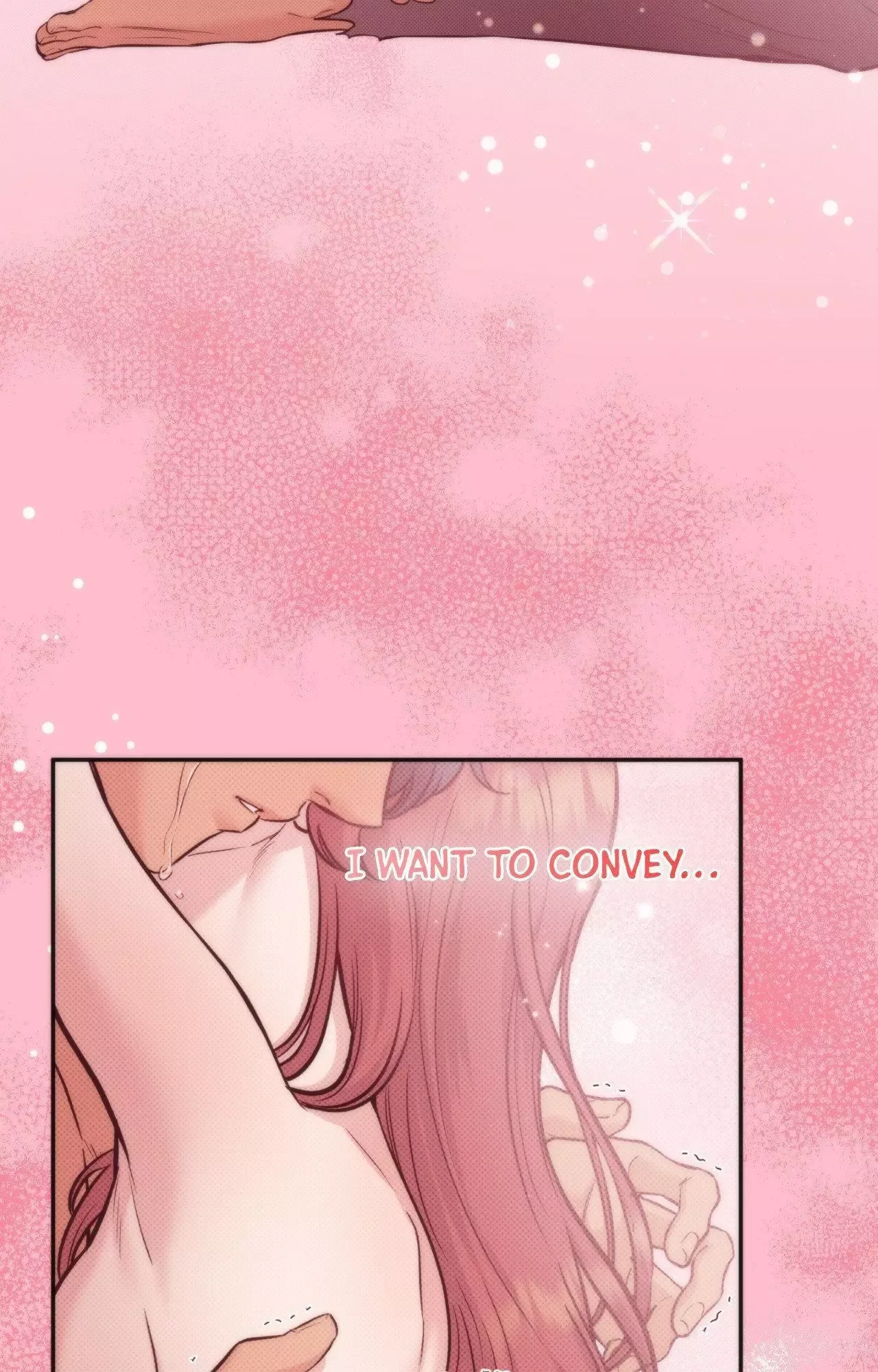 One of the Lewd Demons Chapter 110 page 73