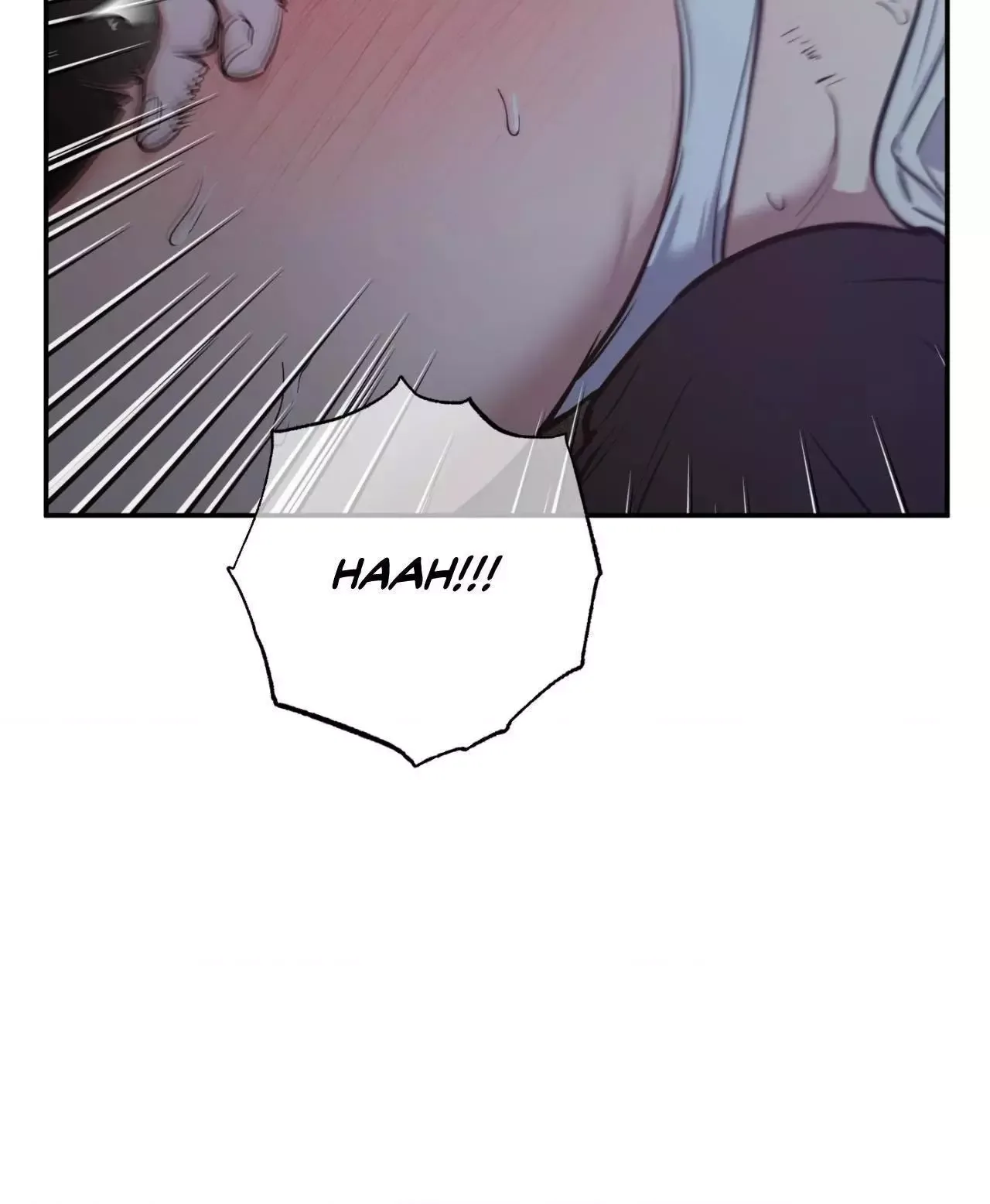 One of the Lewd Demons Chapter 112 page 61