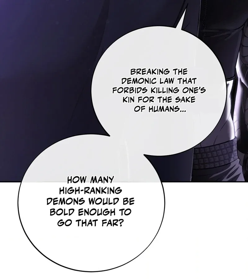 One of the Lewd Demons Chapter 114 page 115