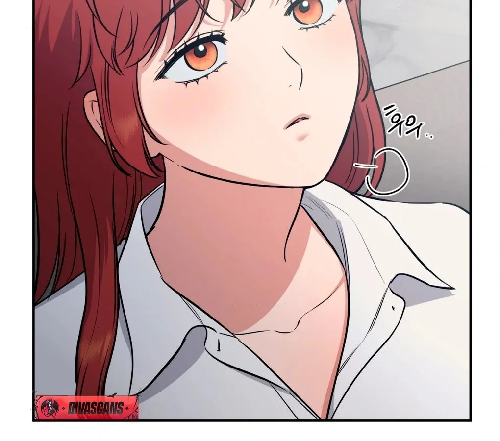 One of the Lewd Demons Chapter 115 page 21
