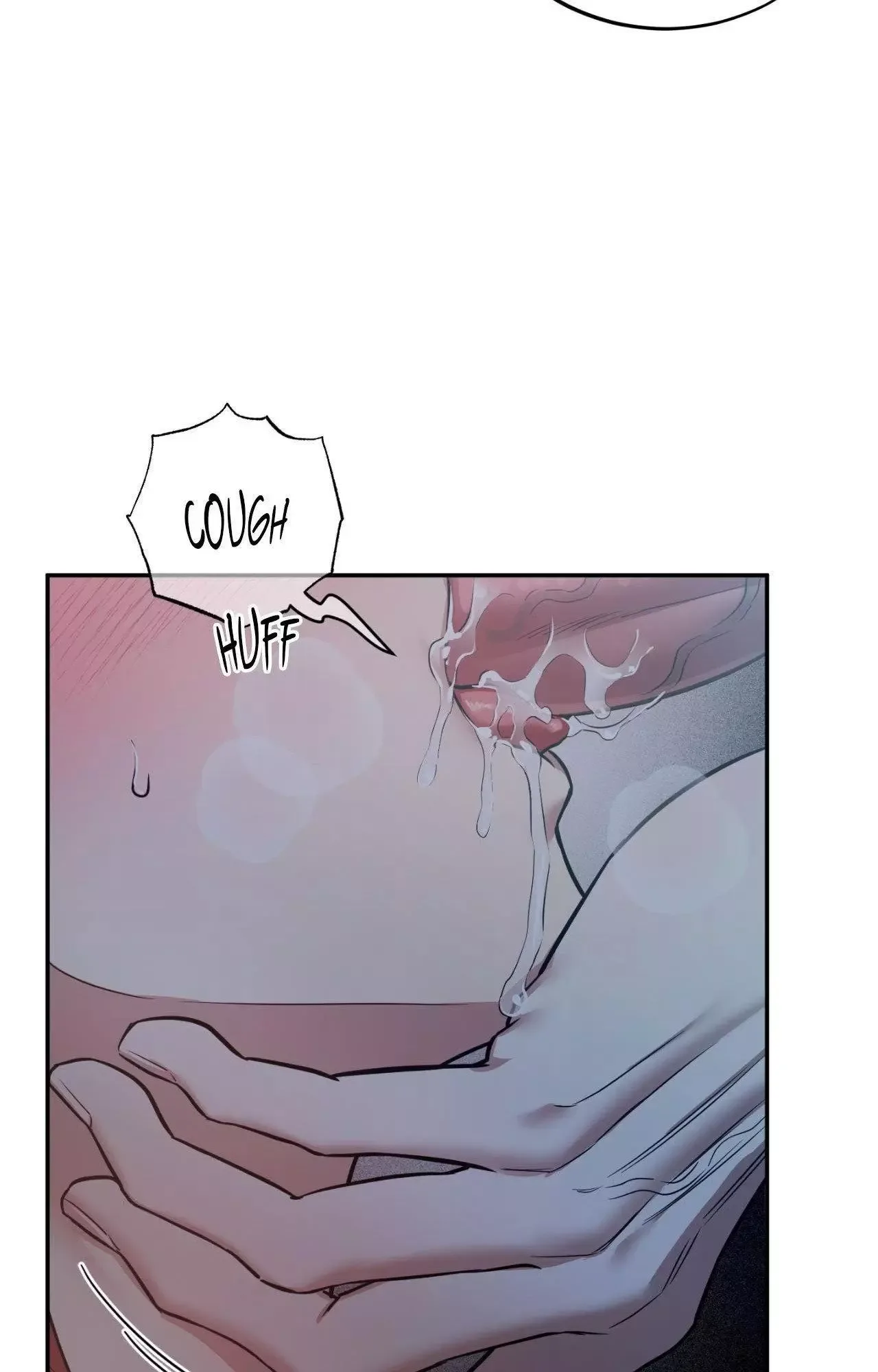 One of the Lewd Demons Chapter 111 page 58