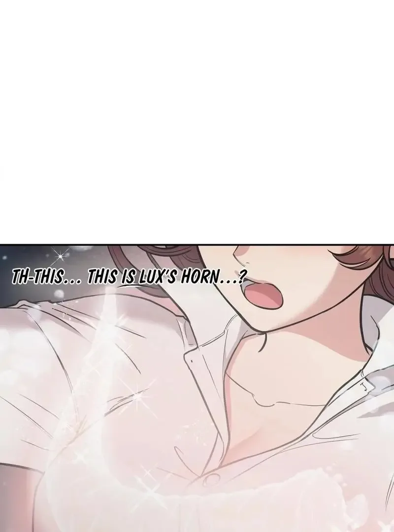 One of the Lewd Demons Chapter 119 page 15